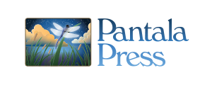 Pantala Press